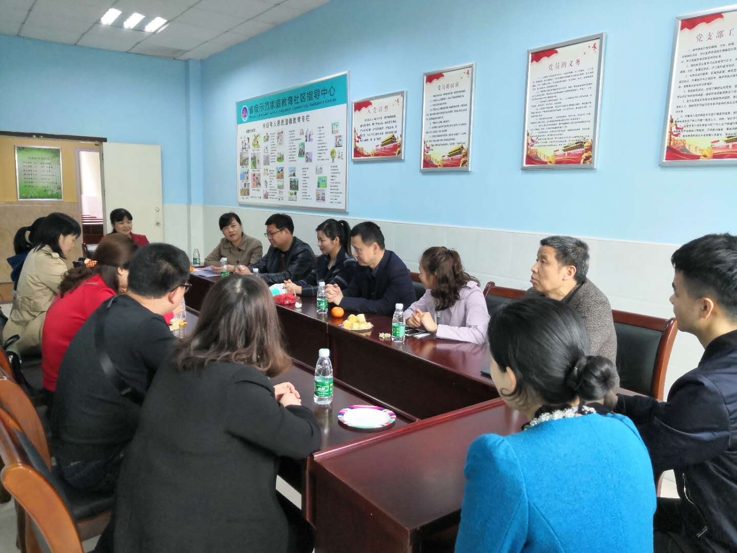 686242154057435675.jpg 686242154057435675.jpg