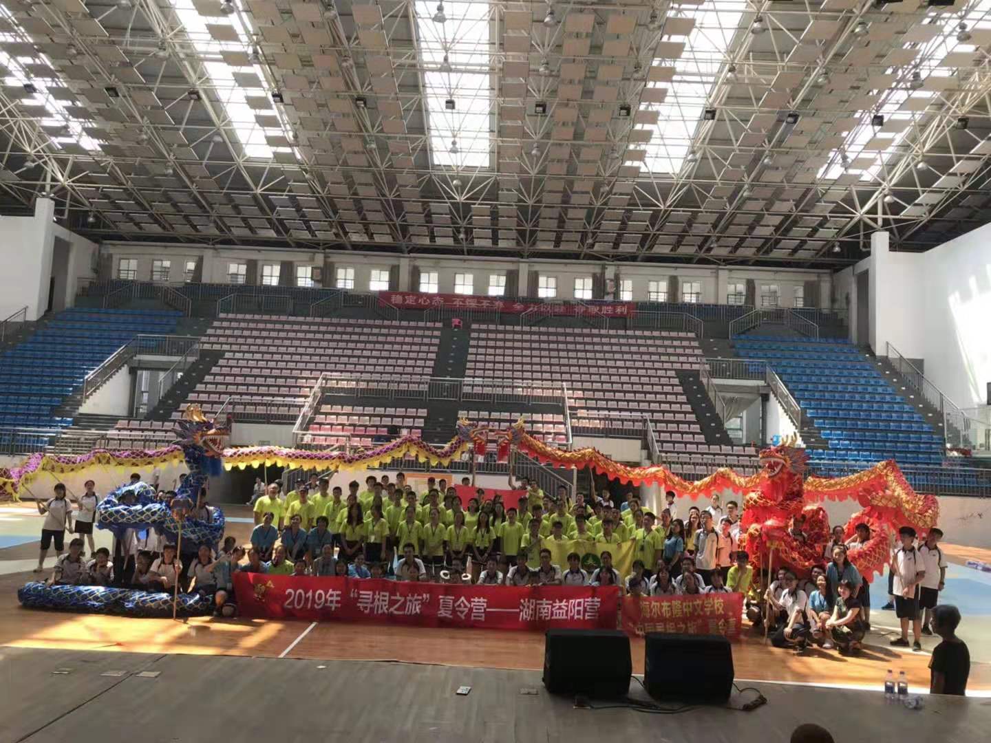 723957d85b979ca7f03c37b21b44487.jpg 723957d85b979ca7f03c37b21b44487.jpg