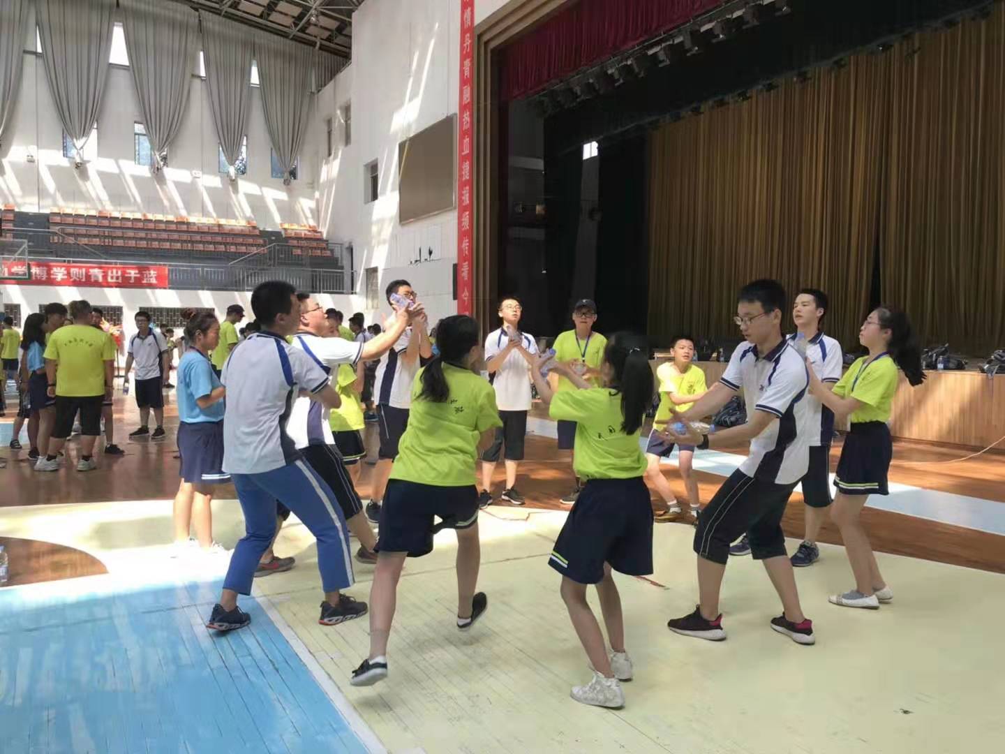 c5dfc6539754ba2dd25739771cb789e.jpg c5dfc6539754ba2dd25739771cb789e.jpg