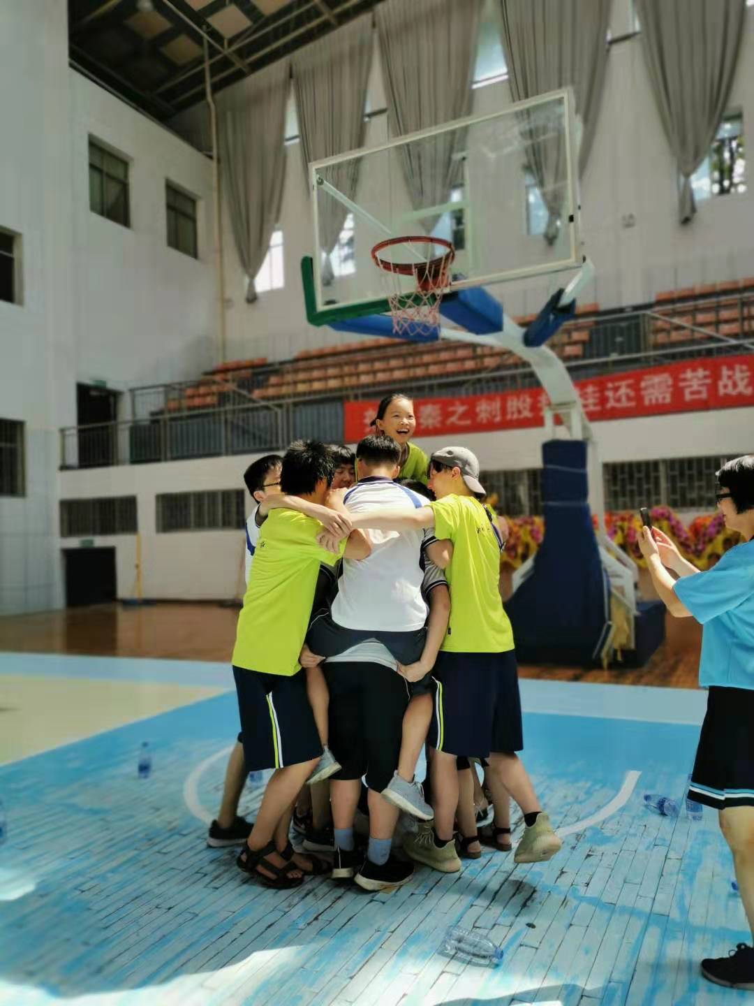 9d60b8b75705316cc5fd63af0533552.jpg 9d60b8b75705316cc5fd63af0533552.jpg