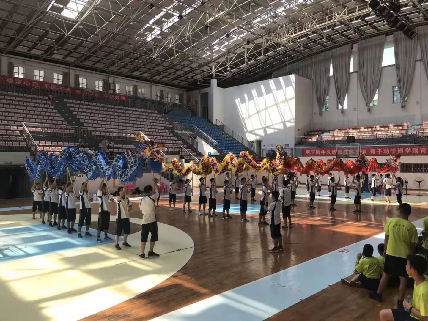 db3f4c88d631ec77c7e66eb2356ee87.jpg db3f4c88d631ec77c7e66eb2356ee87.jpg