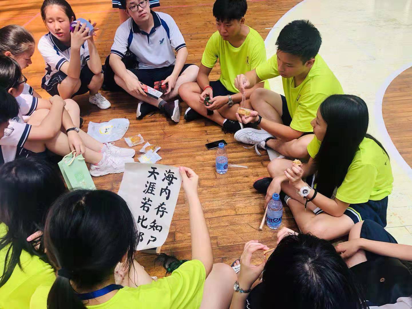 917fe33ed7d79d9ea1bff160d376b12.jpg 917fe33ed7d79d9ea1bff160d376b12.jpg