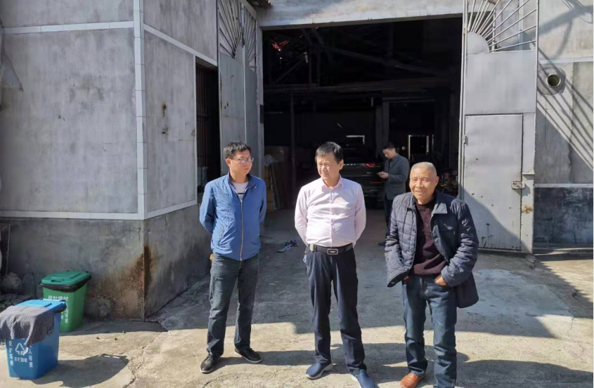 OR%K%(%I5KFFZII_(FK2S8R.png OR%K%(%I5KFFZII_(FK2S8R.png