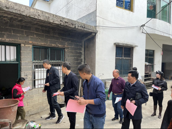 393184426.jpg 393184426.jpg