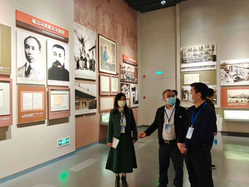 1352479957.jpg 1352479957.jpg