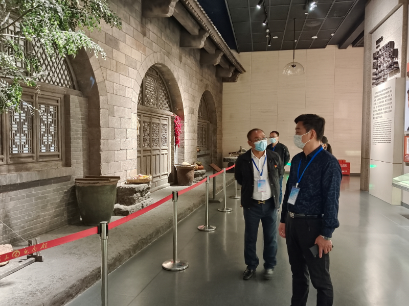 1705671223.jpg 1705671223.jpg