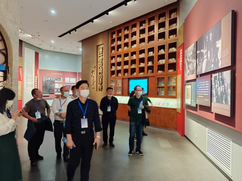 1bb498186aca25c8ded2bf8aeb18d2e.jpg 1bb498186aca25c8ded2bf8aeb18d2e.jpg