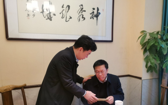 1342787523.jpg 1342787523.jpg