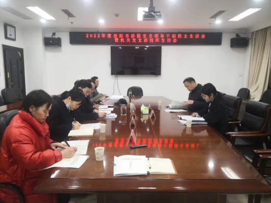 1515914764.jpg 1515914764.jpg