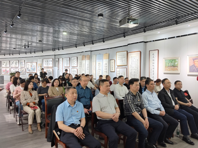 1660735925.jpg 1660735925.jpg