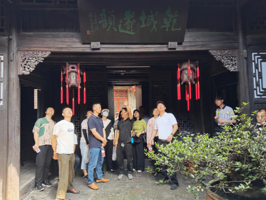 68bdd8182c24ead4c14ea9b4567e50a.png 68bdd8182c24ead4c14ea9b4567e50a.png