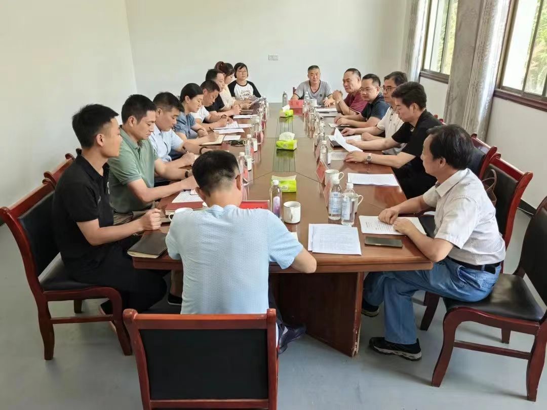 1690358985.jpg 1690358985.jpg