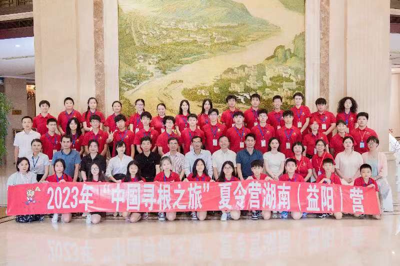 24827299.jpg 24827299.jpg