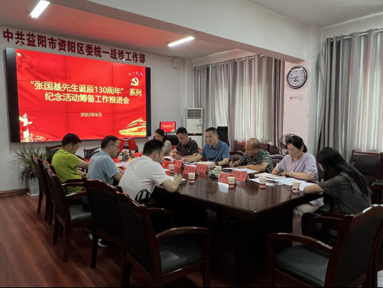 1705090235.jpg 1705090235.jpg