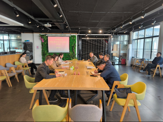 56679619.jpg 56679619.jpg