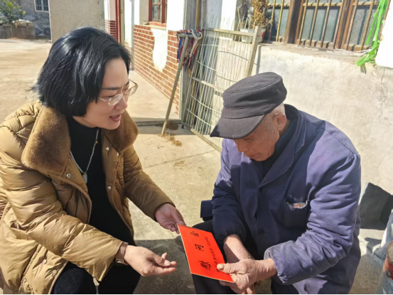 a884347faa118b60145837869c2ea75.png a884347faa118b60145837869c2ea75.png